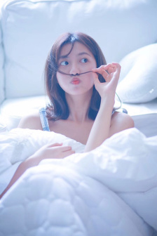 翁公的大龟挺进秀婷